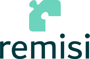 REMISI