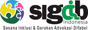 SIGAB Indonesia