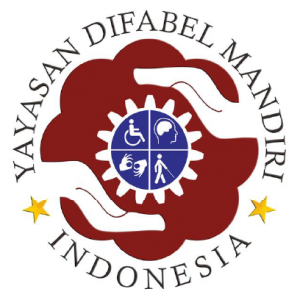 Yayasan Difabel Mandiri Indonesia