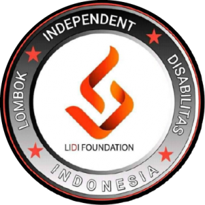 Lidi Foundation
