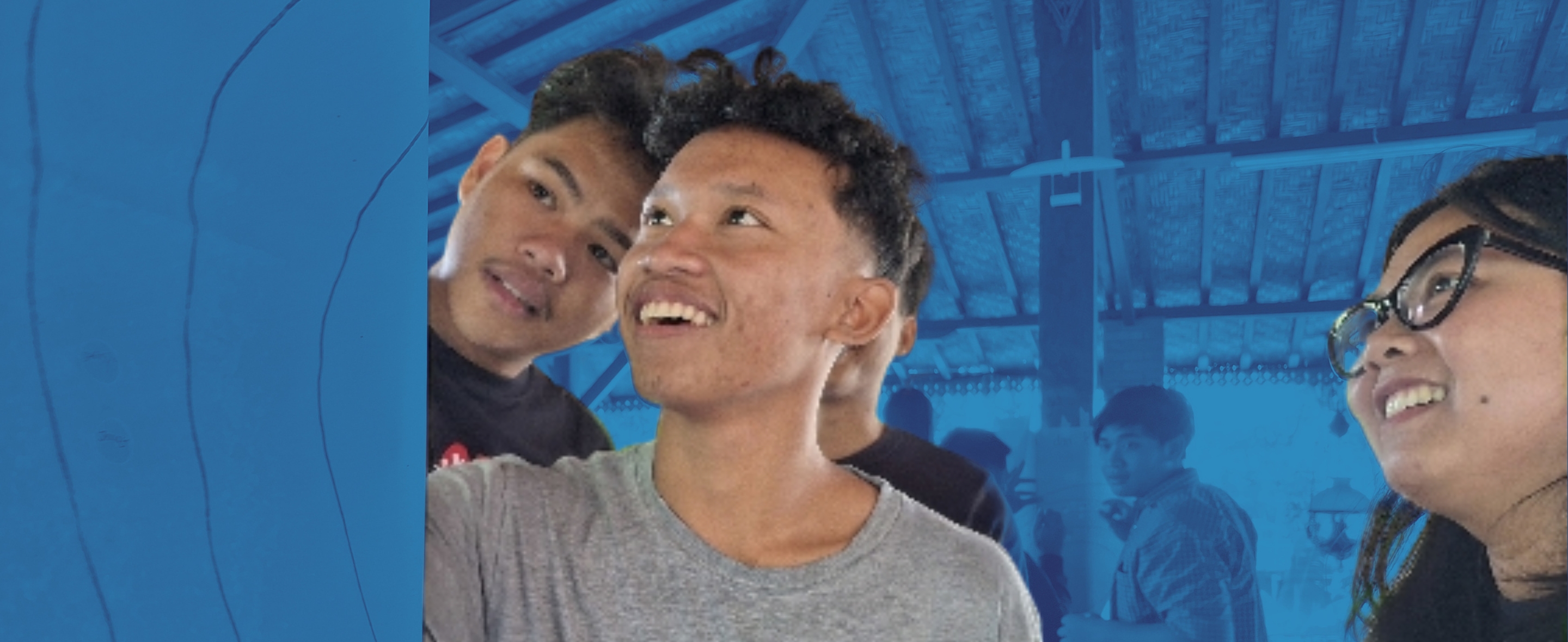 Gen Z dan Self-Diagnose: Mengenal Diri atau Hanya Sekedar Tren?