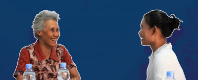 20260722114214.png